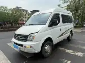 2020 MAXUS XINTU V80,autocango,china used car exporter,china ev exporter,chinese used car exporter,chinese used ev exporter
