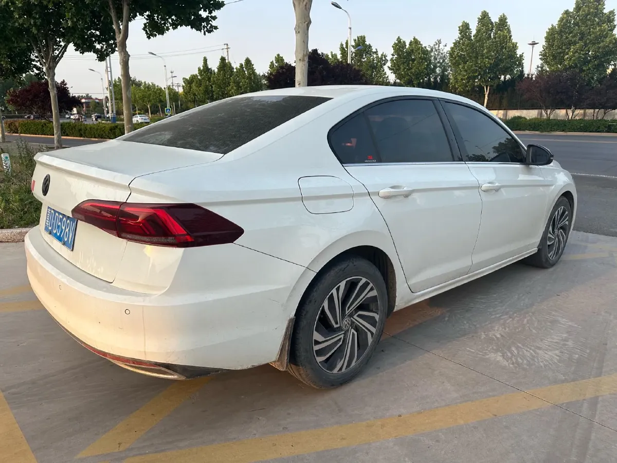 2019 Great Wall Wingle 7 2.0T 156HP L4 6MT,autocango,china used car exporter,china ev exporter,chinese used car exporter,chinese used ev exporter