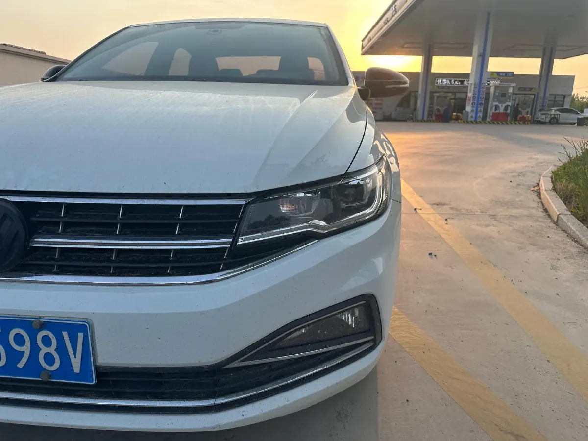 2019 Great Wall Wingle 7 2.0T 156HP L4 6MT,autocango,china used car exporter,china ev exporter,chinese used car exporter,chinese used ev exporter