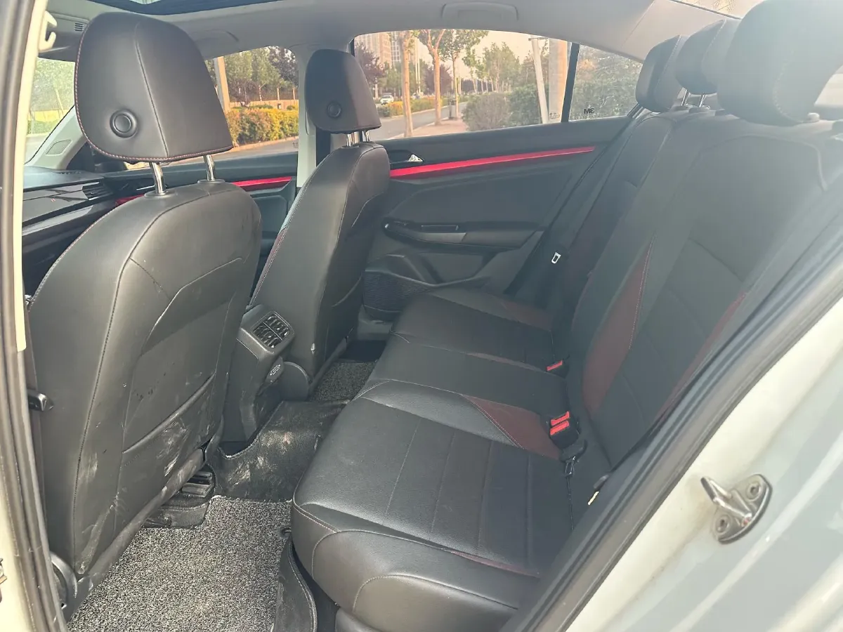 2019 Great Wall Wingle 7 2.0T 156HP L4 6MT,autocango,china used car exporter,china ev exporter,chinese used car exporter,chinese used ev exporter