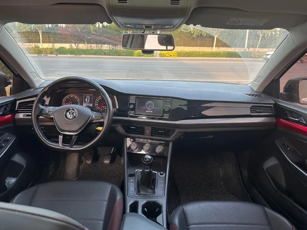 2019 Great Wall Wingle 7 2.0T 156HP L4 6MT,autocango,china used car exporter,china ev exporter,chinese used car exporter,chinese used ev exporter