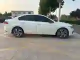 2019 Great Wall Wingle 7 2.0T 156HP L4 6MT