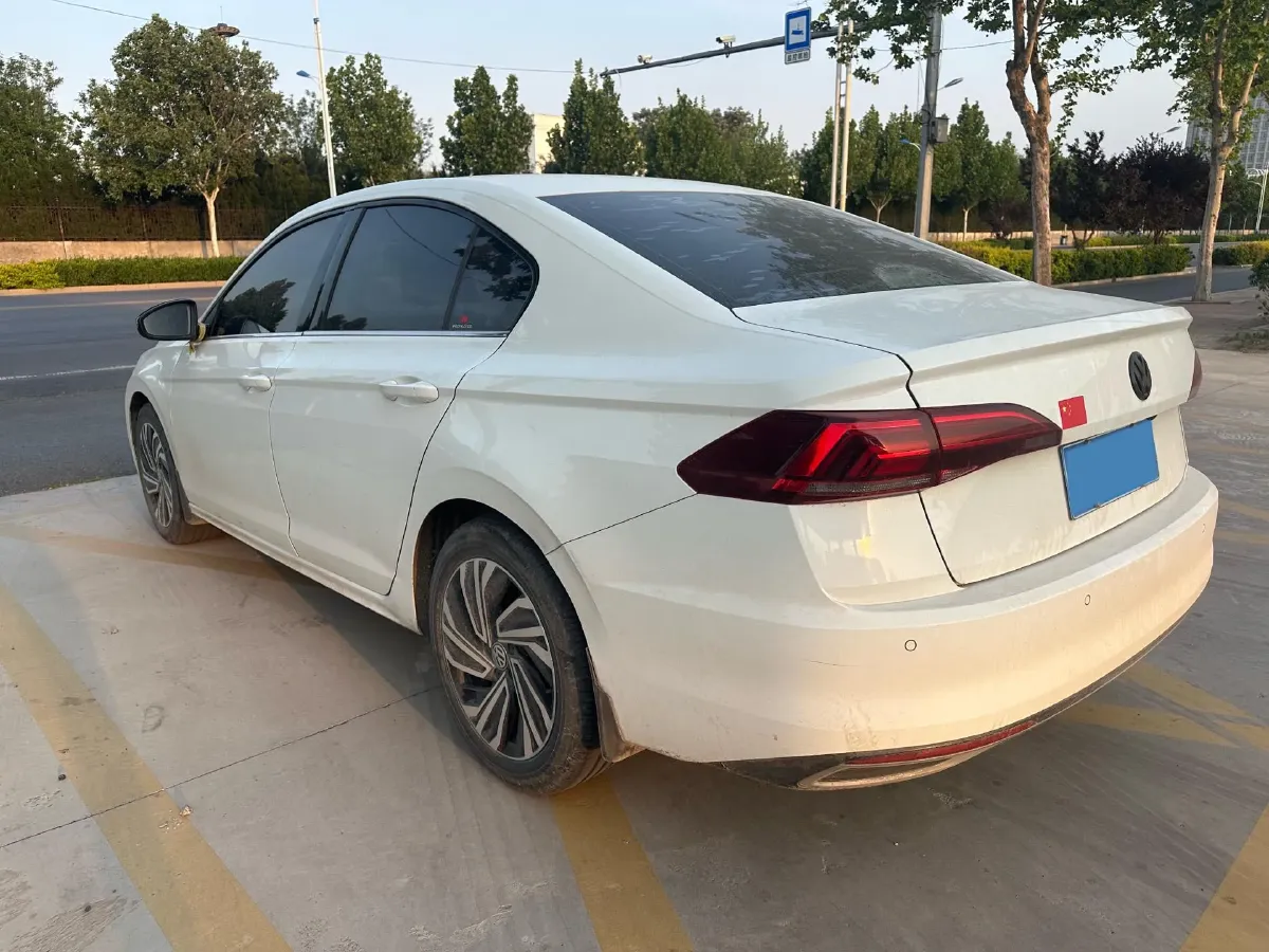 2019 Great Wall Wingle 7 2.0T 156HP L4 6MT,autocango,china used car exporter,china ev exporter,chinese used car exporter,chinese used ev exporter