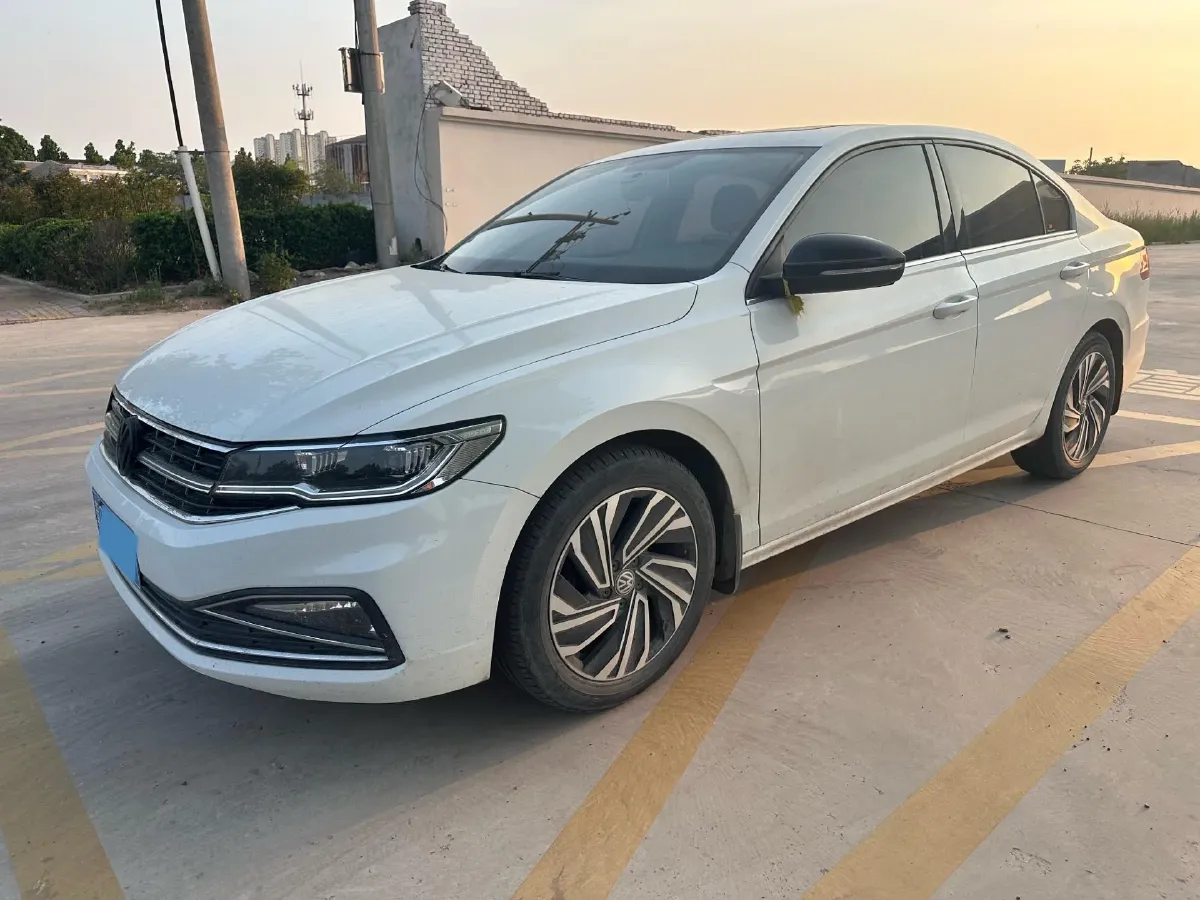 2019 Great Wall Wingle 7 2.0T 156HP L4 6MT,autocango,china used car exporter,china ev exporter,chinese used car exporter,chinese used ev exporter
