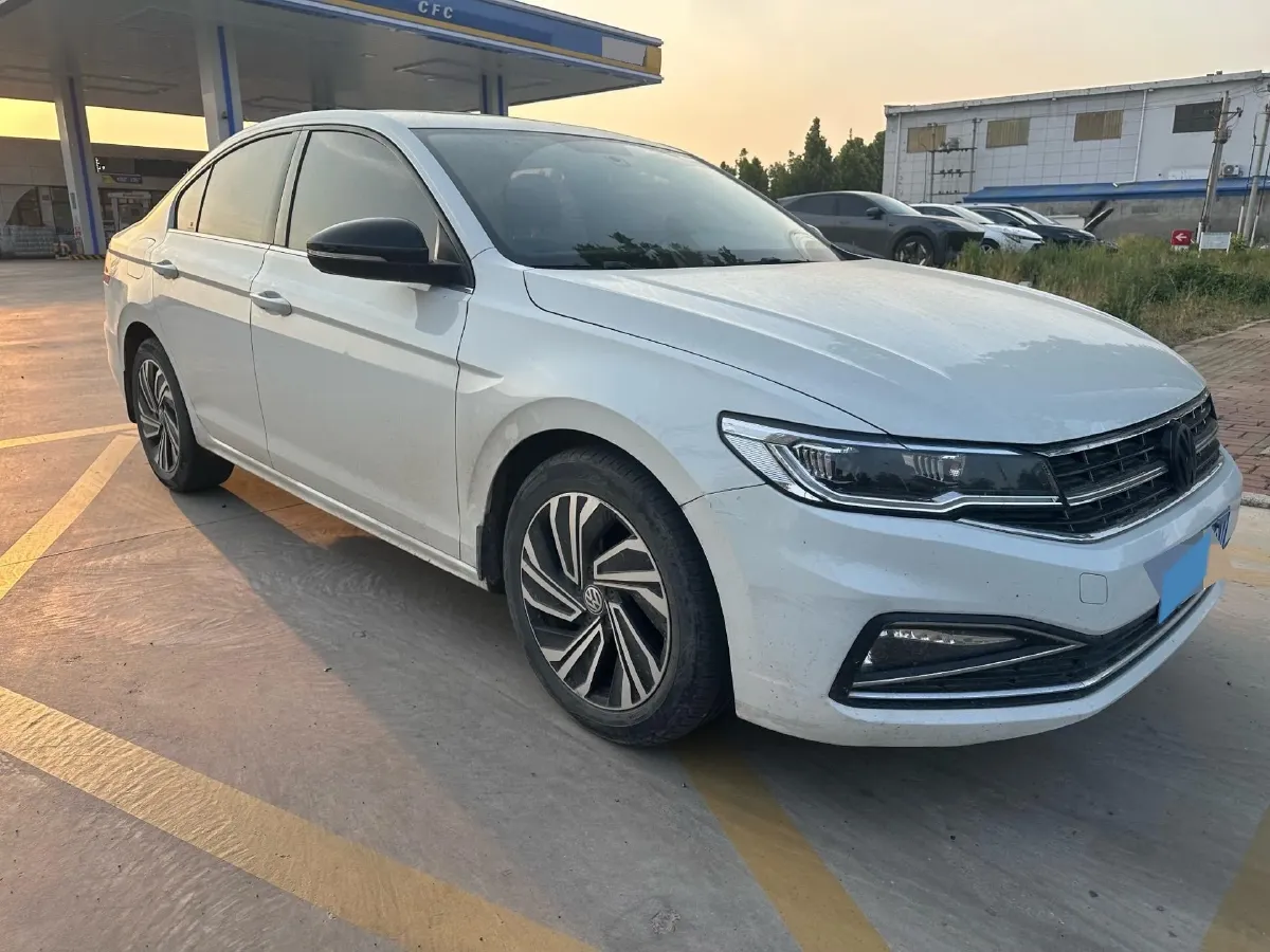 2019 Great Wall Wingle 7 2.0T 156HP L4 6MT,autocango,china used car exporter,china ev exporter,chinese used car exporter,chinese used ev exporter