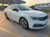 2019 Great Wall Wingle 7 2.0T 156HP L4 6MT