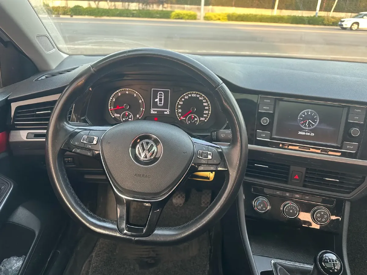 2019 Great Wall Wingle 7 2.0T 156HP L4 6MT,autocango,china used car exporter,china ev exporter,chinese used car exporter,chinese used ev exporter