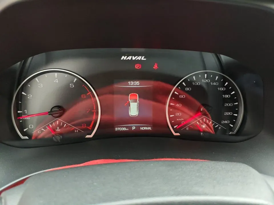 2021 Haval H6 1.5T 150HP L4 7DCT,autocango,china used car exporter,china ev exporter,chinese used car exporter,chinese used ev exporter