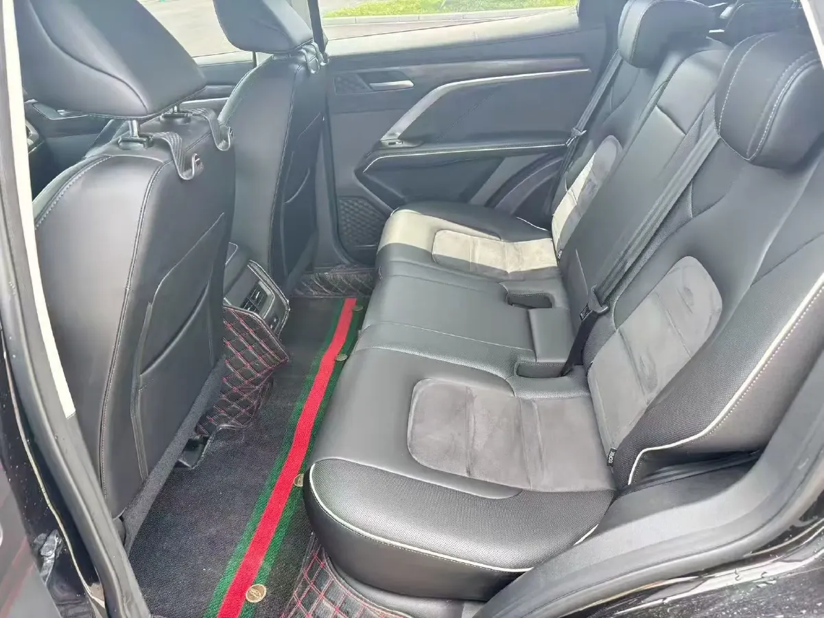 2021 Haval H6 1.5T 150HP L4 7DCT,autocango,china used car exporter,china ev exporter,chinese used car exporter,chinese used ev exporter