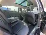 2020 Volkswagen Magotan 2.0T 186HP L4 7DCT