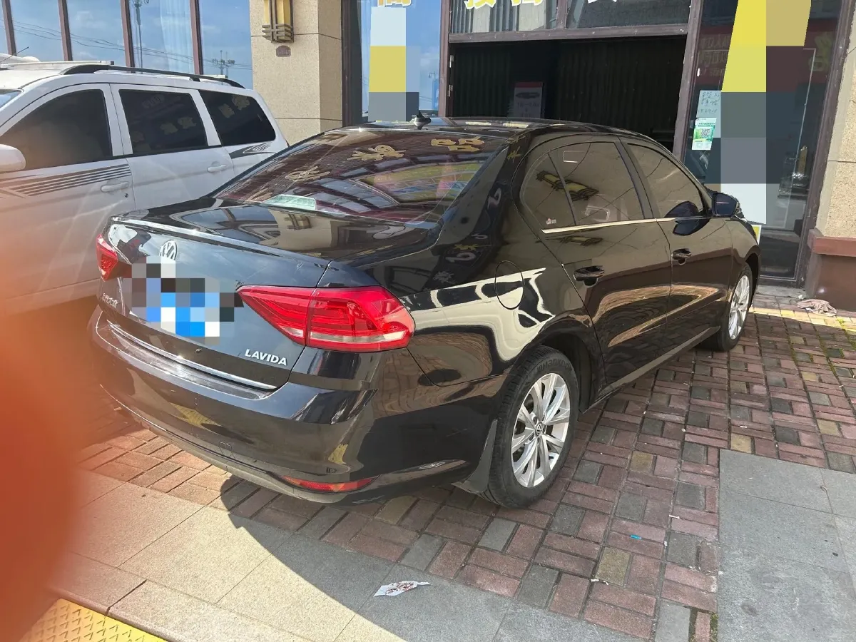 2017 Buick Excelle 1.5L 114HP L4 6AT,autocango,china used car exporter,china ev exporter,chinese used car exporter,chinese used ev exporter