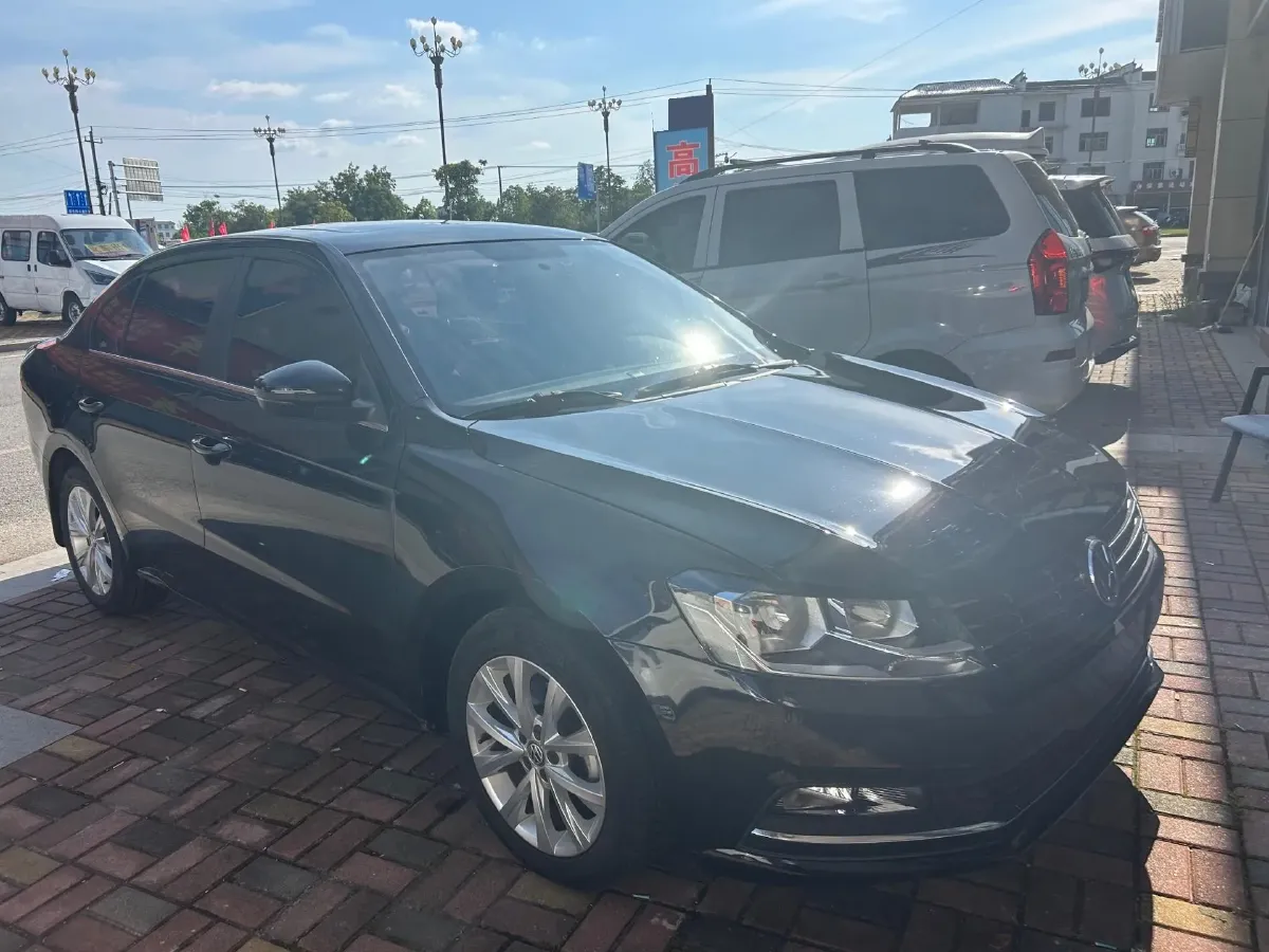 2017 Buick Excelle 1.5L 114HP L4 6AT,autocango,china used car exporter,china ev exporter,chinese used car exporter,chinese used ev exporter