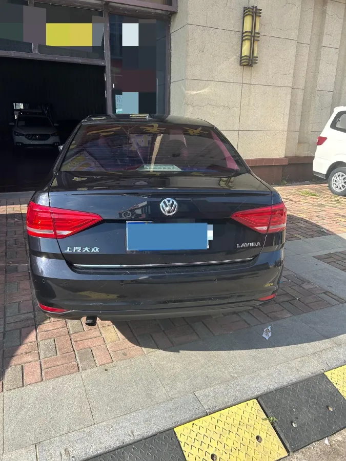 2017 Buick Excelle 1.5L 114HP L4 6AT,autocango,china used car exporter,china ev exporter,chinese used car exporter,chinese used ev exporter