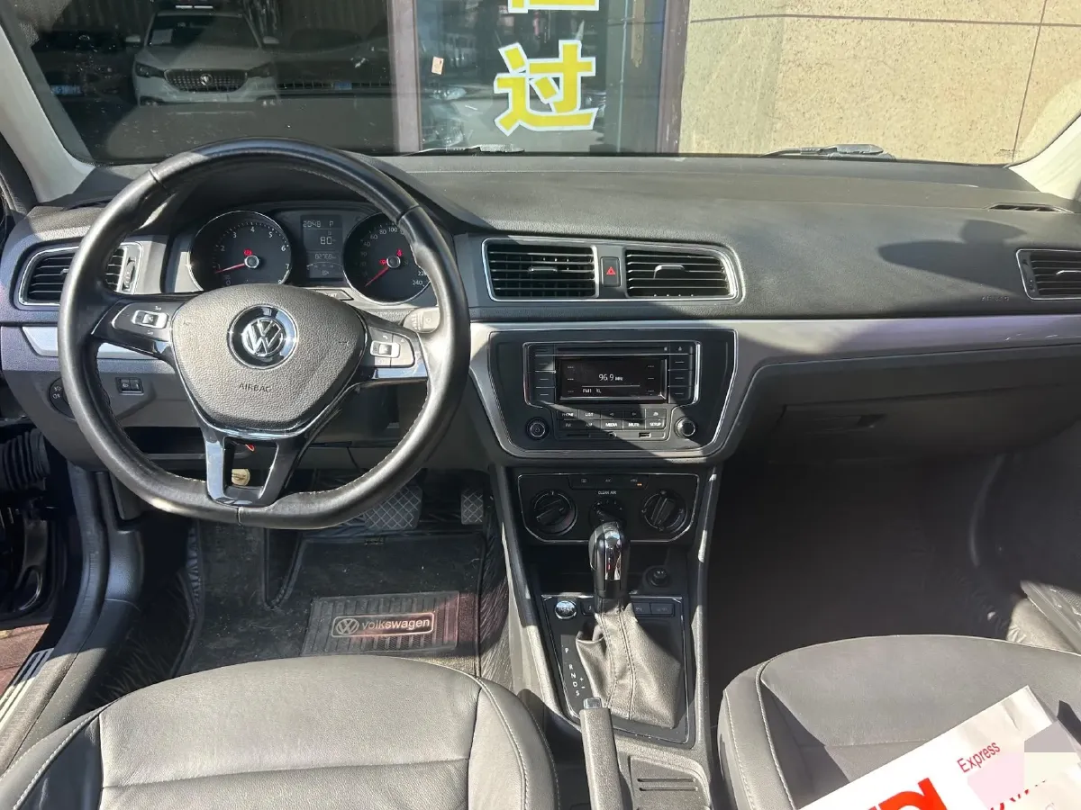 2017 Buick Excelle 1.5L 114HP L4 6AT,autocango,china used car exporter,china ev exporter,chinese used car exporter,chinese used ev exporter