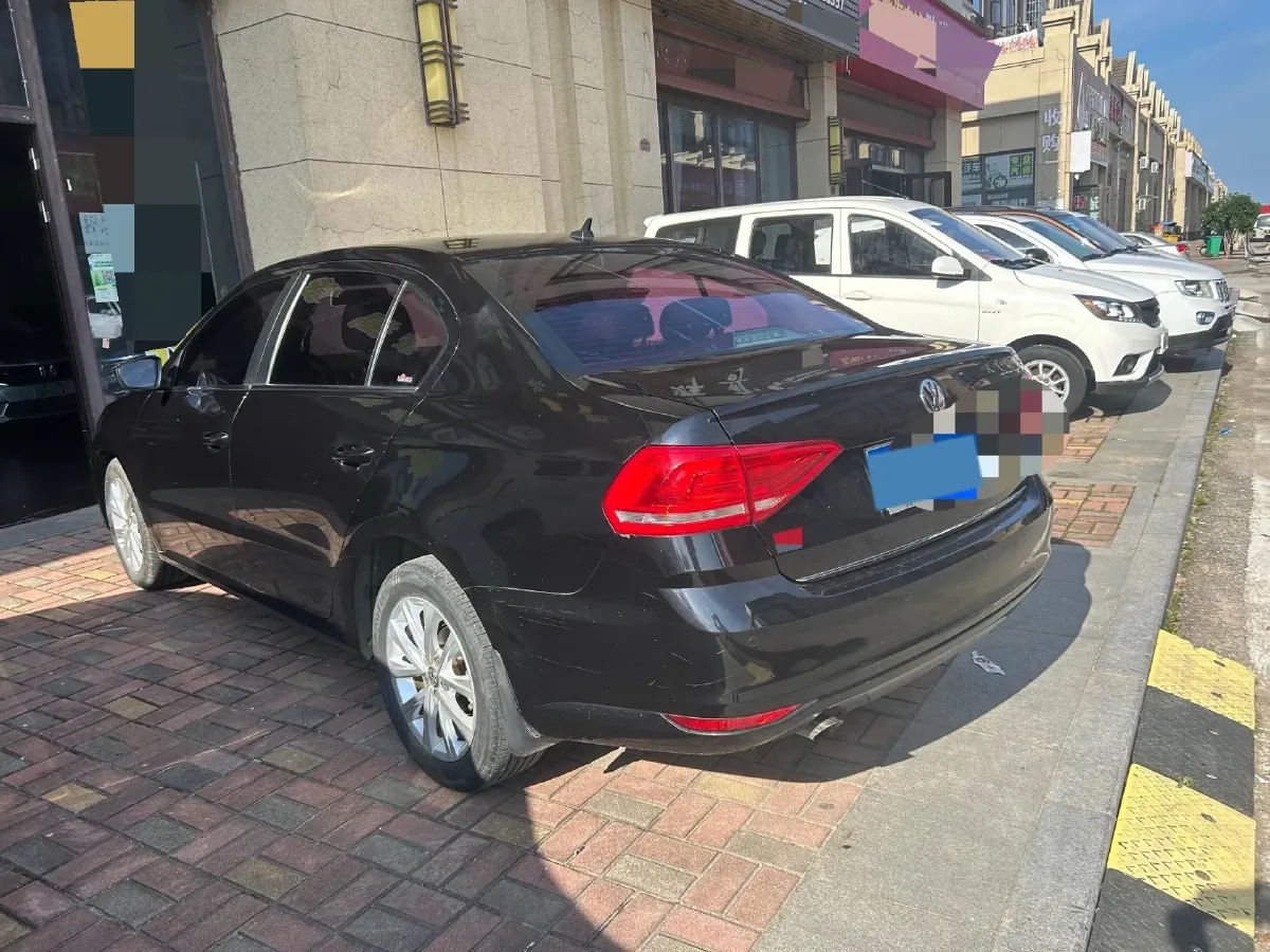 2017 Buick Excelle 1.5L 114HP L4 6AT,autocango,china used car exporter,china ev exporter,chinese used car exporter,chinese used ev exporter