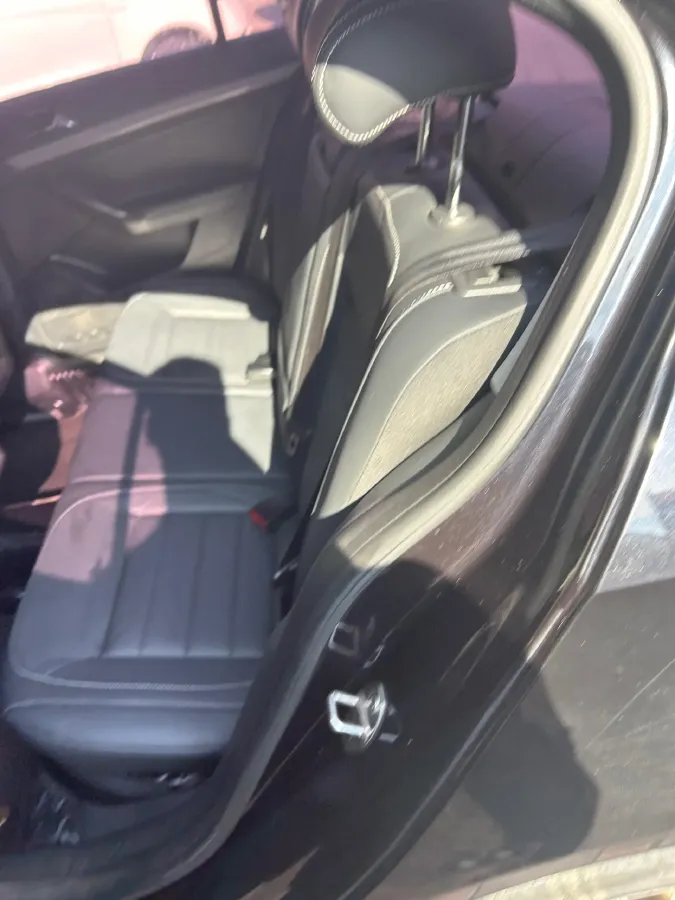 2017 Buick Excelle 1.5L 114HP L4 6AT,autocango,china used car exporter,china ev exporter,chinese used car exporter,chinese used ev exporter