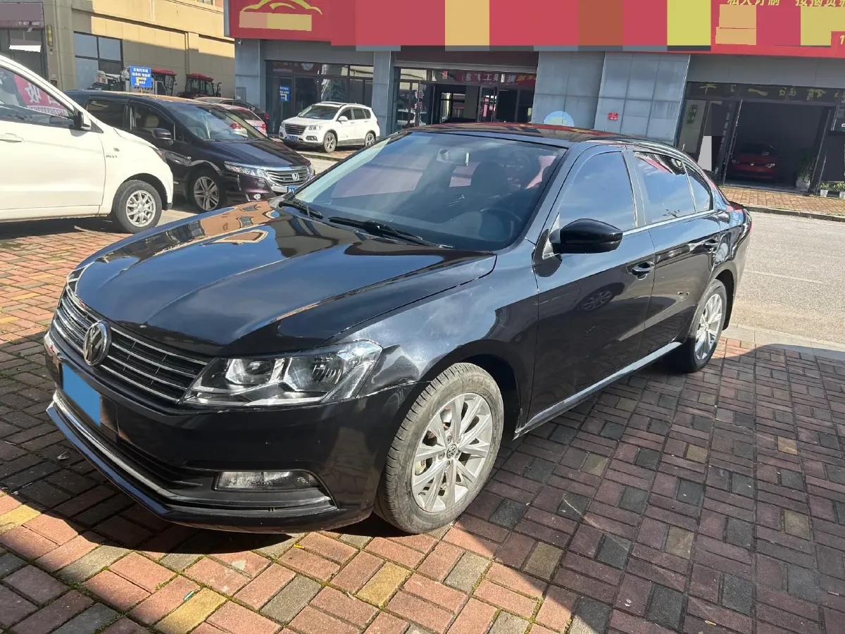 2017 Buick Excelle 1.5L 114HP L4 6AT,autocango,china used car exporter,china ev exporter,chinese used car exporter,chinese used ev exporter