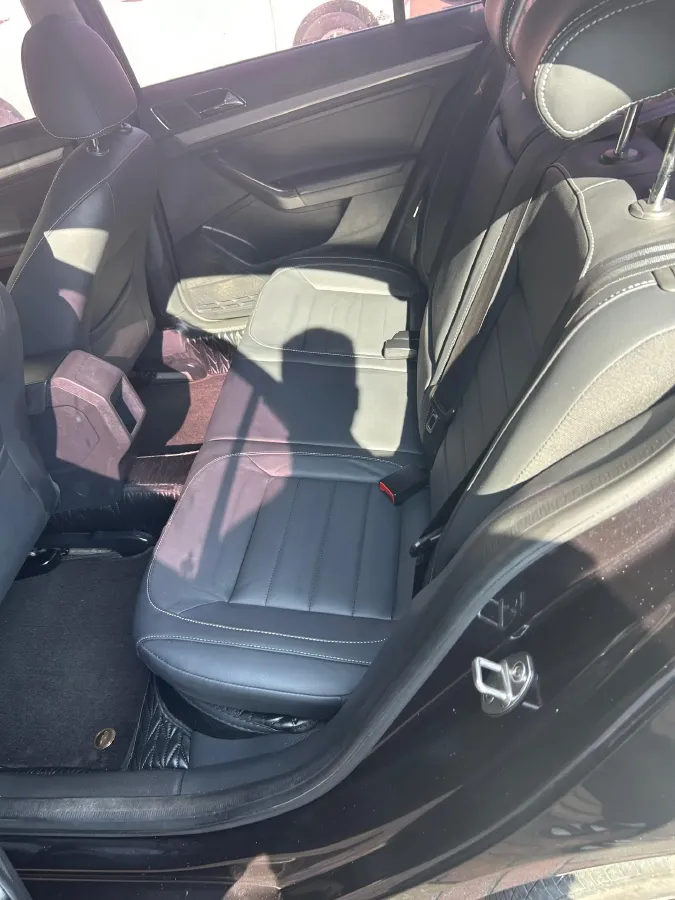 2017 Buick Excelle 1.5L 114HP L4 6AT,autocango,china used car exporter,china ev exporter,chinese used car exporter,chinese used ev exporter