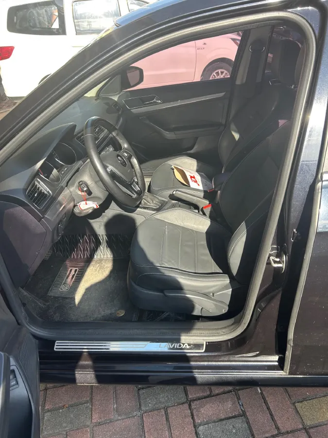2017 Buick Excelle 1.5L 114HP L4 6AT,autocango,china used car exporter,china ev exporter,chinese used car exporter,chinese used ev exporter