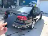 2017 Volkswagen Passat 1.8T 180HP L4 7DCT