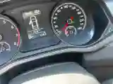 2017 Volkswagen Passat 1.8T 180HP L4 7DCT