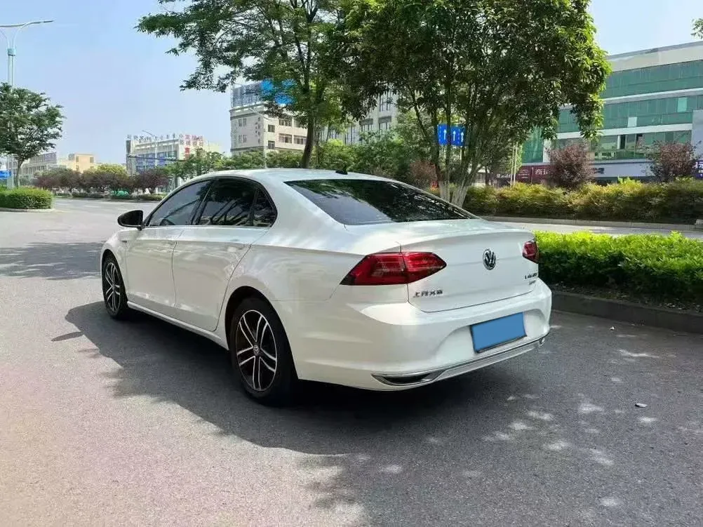 2021 Volkswagen Lamando 1.4T 150HP L4 7DCT,autocango,china used car exporter,china ev exporter,chinese used car exporter,chinese used ev exporter