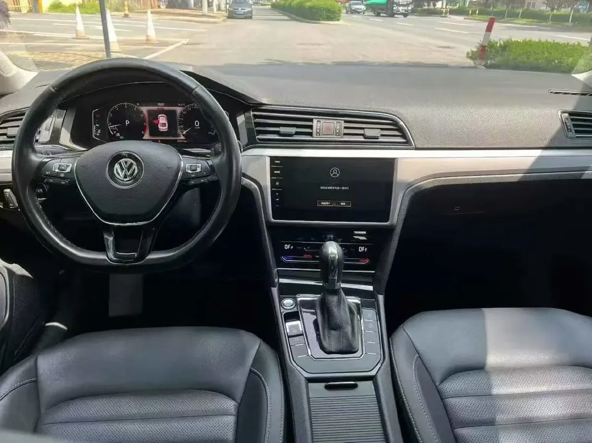 2021 Volkswagen Lamando 1.4T 150HP L4 7DCT,autocango,china used car exporter,china ev exporter,chinese used car exporter,chinese used ev exporter