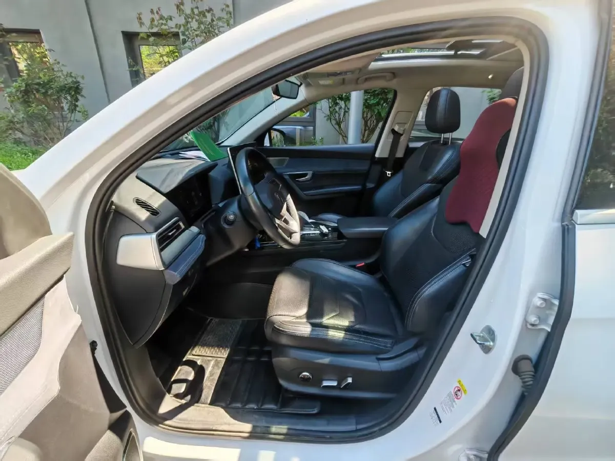 2019 BYD Song Pro BEV 71KWH,autocango,china used car exporter,china ev exporter,chinese used car exporter,chinese used ev exporter