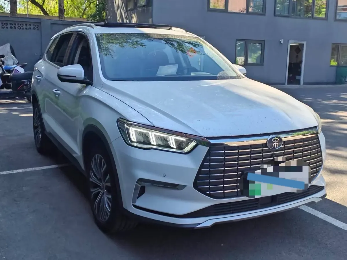 2019 BYD Song Pro BEV 71KWH,autocango,china used car exporter,china ev exporter,chinese used car exporter,chinese used ev exporter