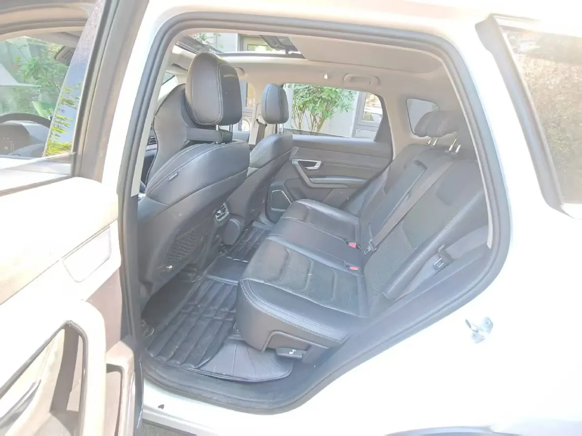 2019 BYD Song Pro BEV 71KWH,autocango,china used car exporter,china ev exporter,chinese used car exporter,chinese used ev exporter