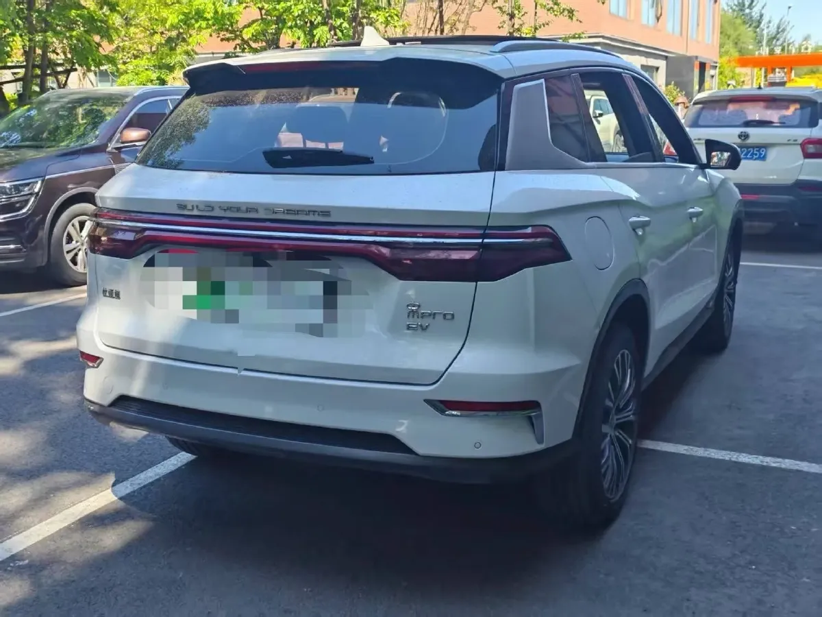 2019 BYD Song Pro BEV 71KWH,autocango,china used car exporter,china ev exporter,chinese used car exporter,chinese used ev exporter