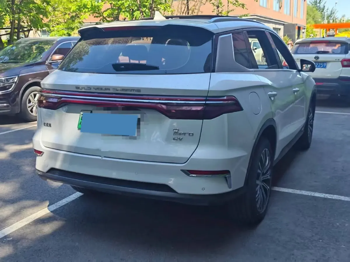 2019 BYD Song Pro BEV 71KWH,autocango,china used car exporter,china ev exporter,chinese used car exporter,chinese used ev exporter