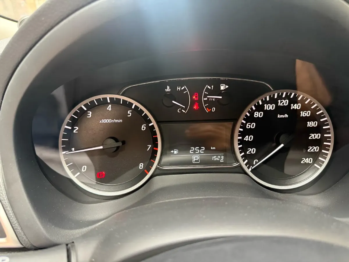 2024 Nissan Sylphy 1.6L 122HP L4 CVT,autocango,china used car exporter,china ev exporter,chinese used car exporter,chinese used ev exporter