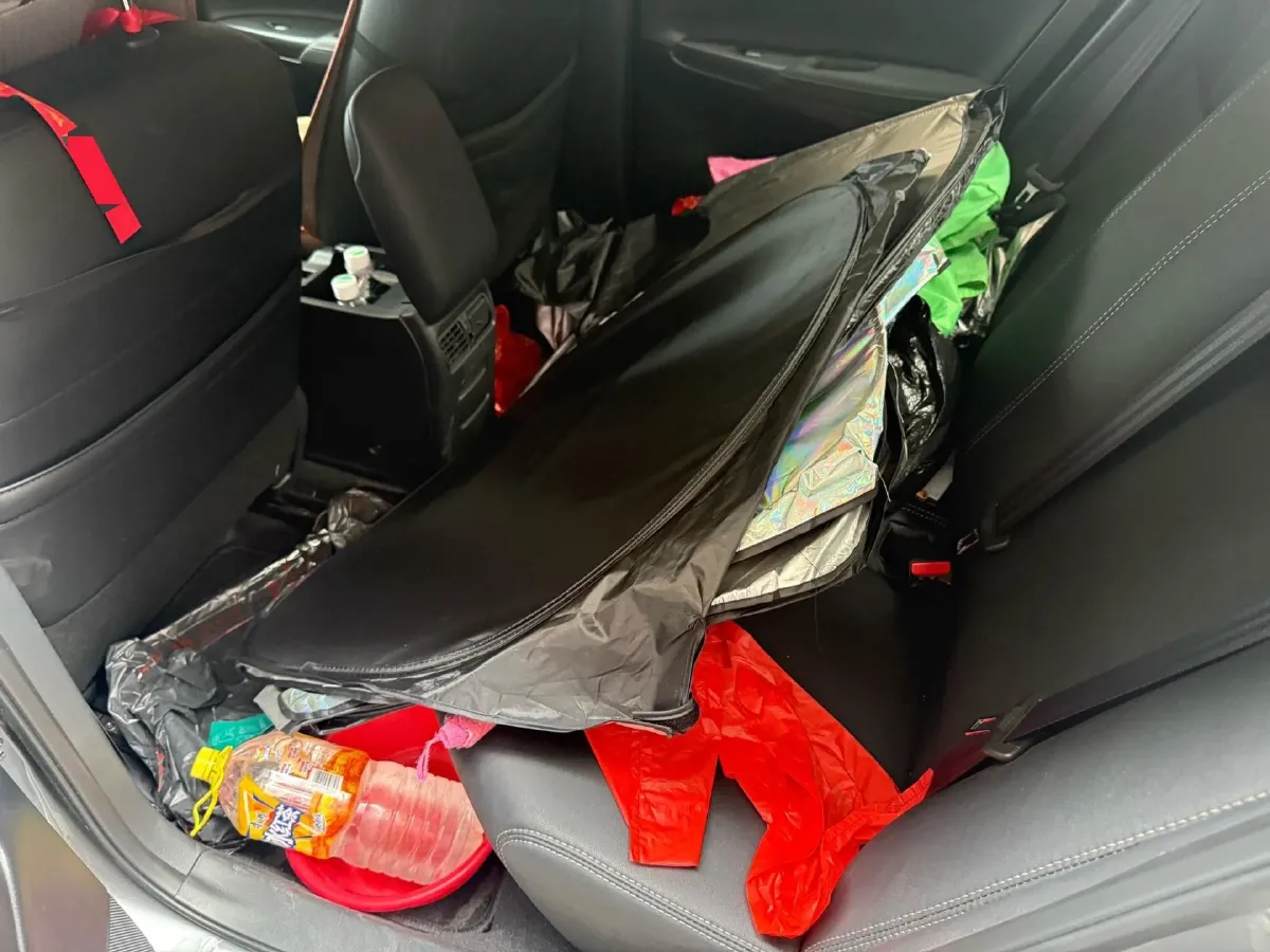 2024 Nissan Sylphy 1.6L 122HP L4 CVT,autocango,china used car exporter,china ev exporter,chinese used car exporter,chinese used ev exporter