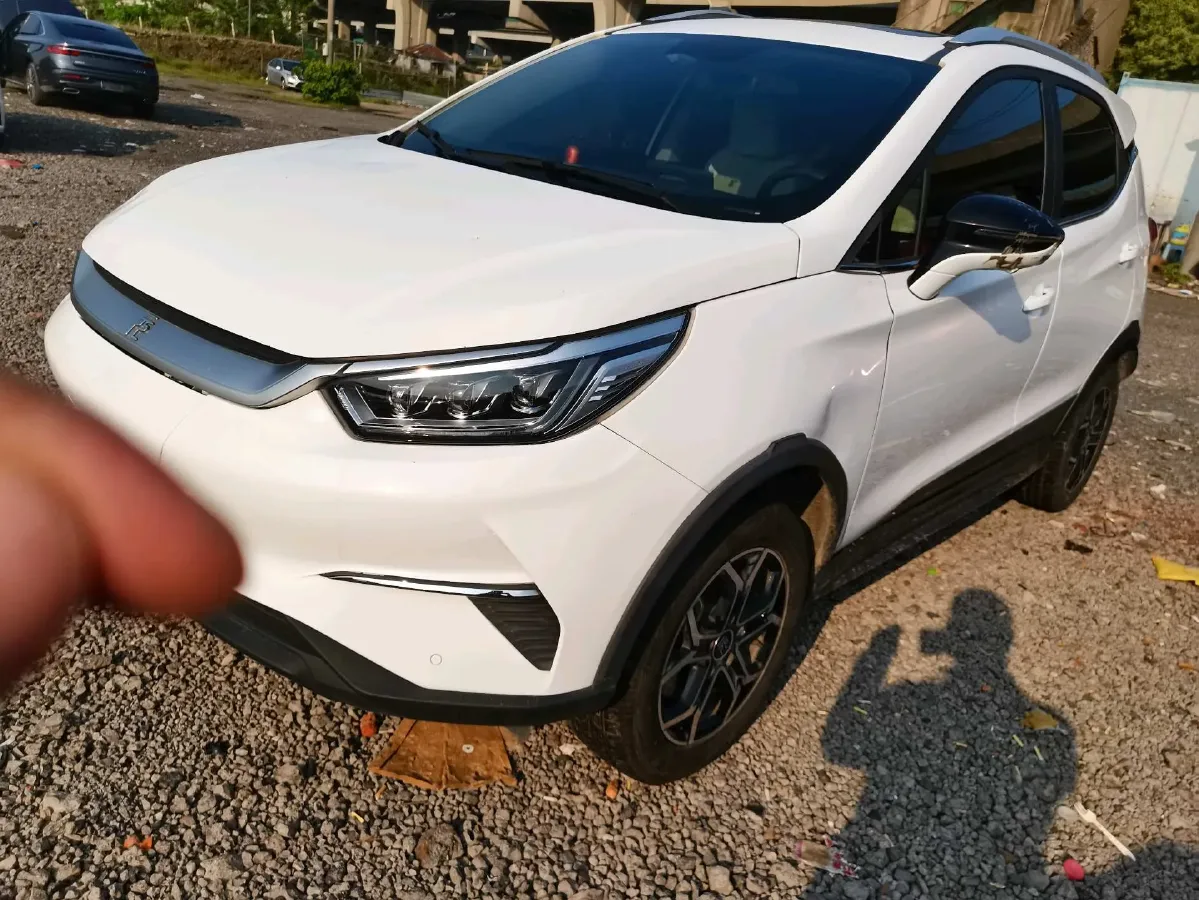 2022 BYD Destroyer 05 1.5L 110HP L4 E-CVT PHEV 8.3KWH,autocango,china used car exporter,china ev exporter,chinese used car exporter,chinese used ev exporter