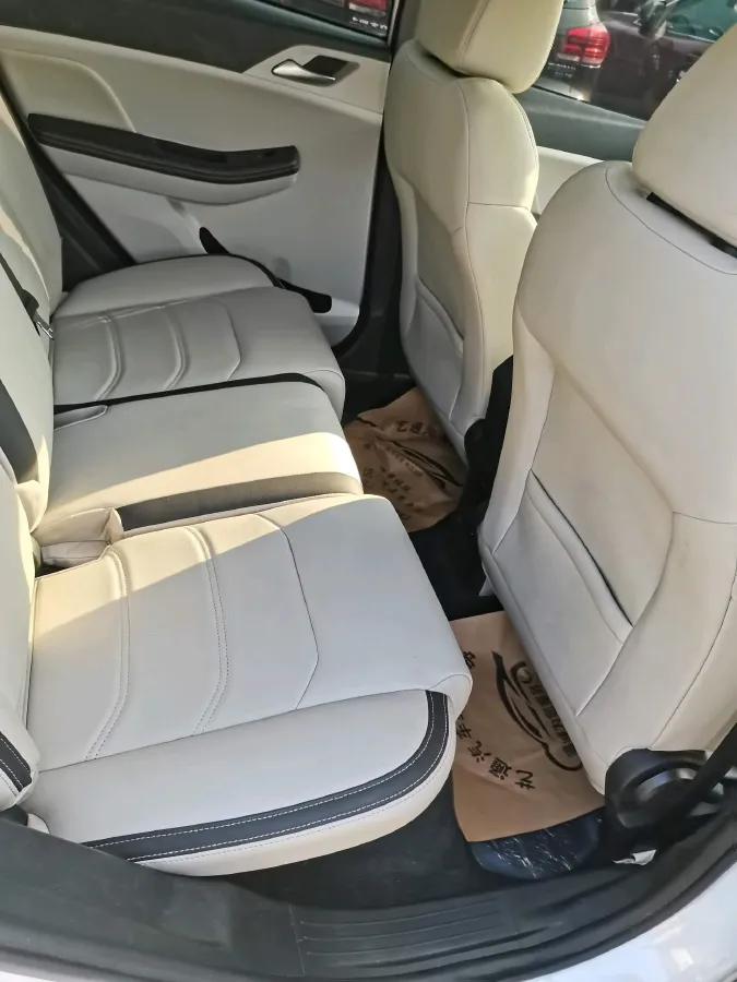 2022 BYD Destroyer 05 1.5L 110HP L4 E-CVT PHEV 8.3KWH,autocango,china used car exporter,china ev exporter,chinese used car exporter,chinese used ev exporter