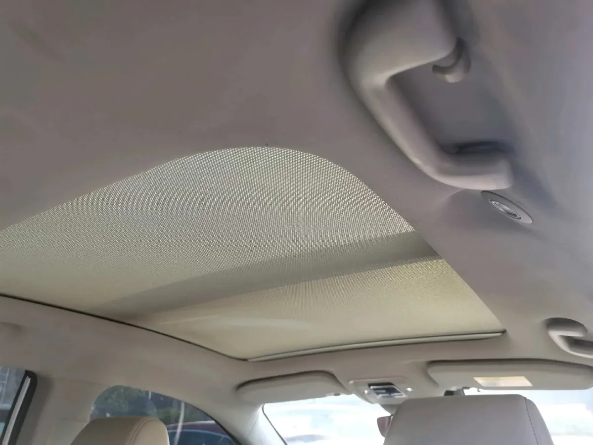 2022 BYD Destroyer 05 1.5L 110HP L4 E-CVT PHEV 8.3KWH,autocango,china used car exporter,china ev exporter,chinese used car exporter,chinese used ev exporter