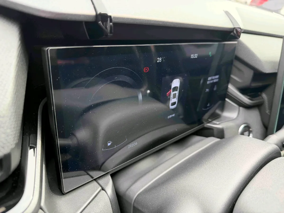 2023 LYNK&CO 03 2.0T 254HP L4 7DCT,autocango,china used car exporter,china ev exporter,chinese used car exporter,chinese used ev exporter