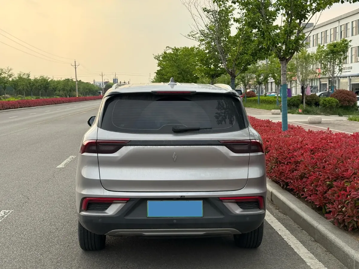 2023 Livan 9 BEV 66.57KWH,autocango,china used car exporter,china ev exporter,chinese used car exporter,chinese used ev exporter