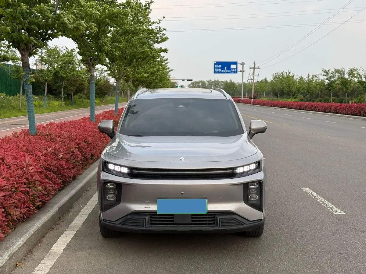 2023 Livan 9 BEV 66.57KWH,autocango,china used car exporter,china ev exporter,chinese used car exporter,chinese used ev exporter