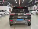 2019 Kia Sportage R 2.0L 160HP L4 6AT