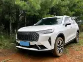 2022 HAVAL H6,autocango,china used car exporter,china ev exporter,chinese used car exporter,chinese used ev exporter