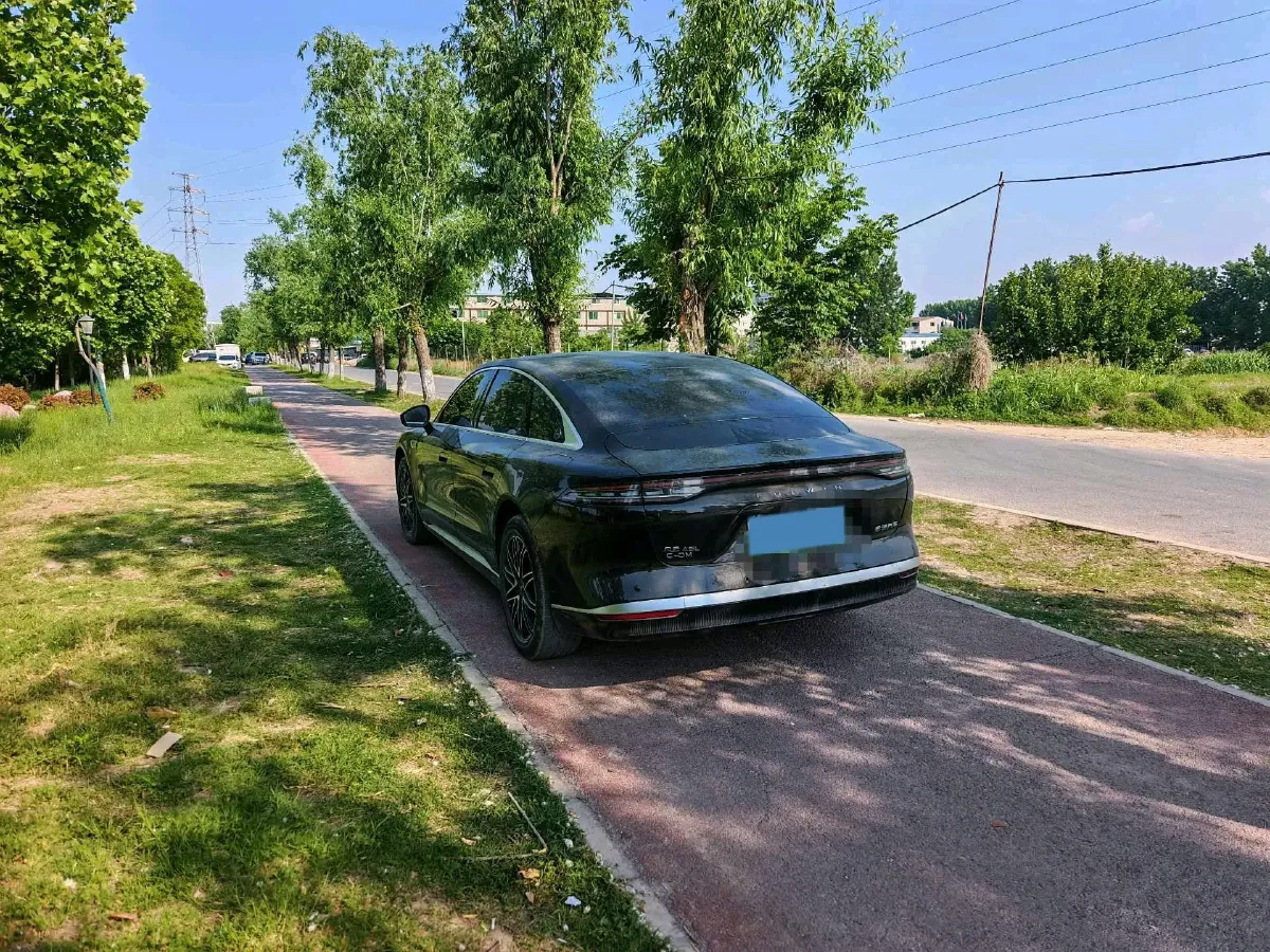 2025 Fulwin FulwinT9 1.5T 156HP L4 1DHT PHEV,autocango,china used car exporter,china ev exporter,chinese used car exporter,chinese used ev exporter