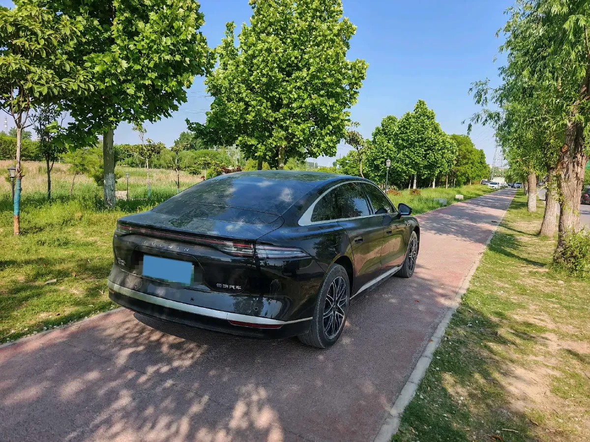 2025 Fulwin FulwinT9 1.5T 156HP L4 1DHT PHEV,autocango,china used car exporter,china ev exporter,chinese used car exporter,chinese used ev exporter