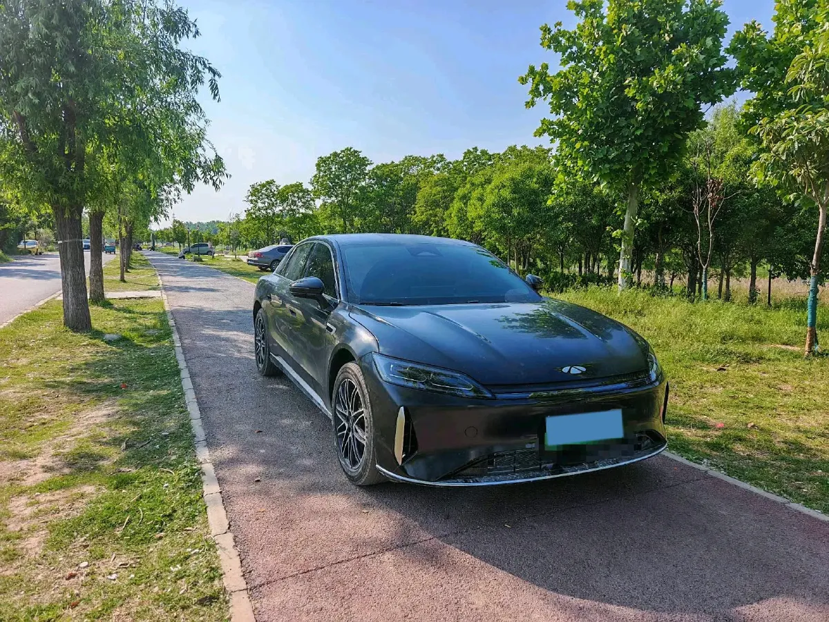 2025 Fulwin FulwinT9 1.5T 156HP L4 1DHT PHEV,autocango,china used car exporter,china ev exporter,chinese used car exporter,chinese used ev exporter