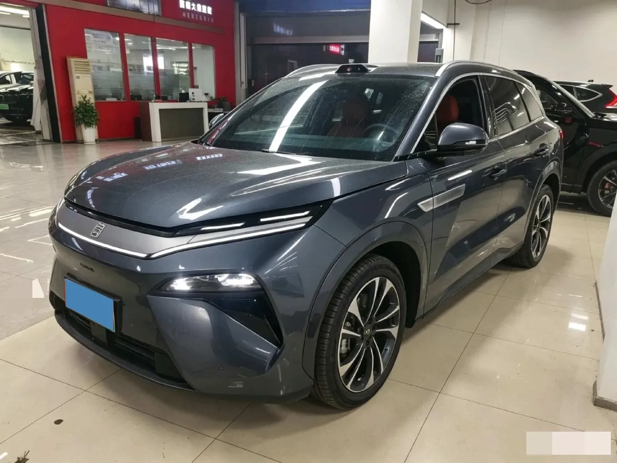 2025 BYD TangL BEV,autocango,china used car exporter,china ev exporter,chinese used car exporter,chinese used ev exporter