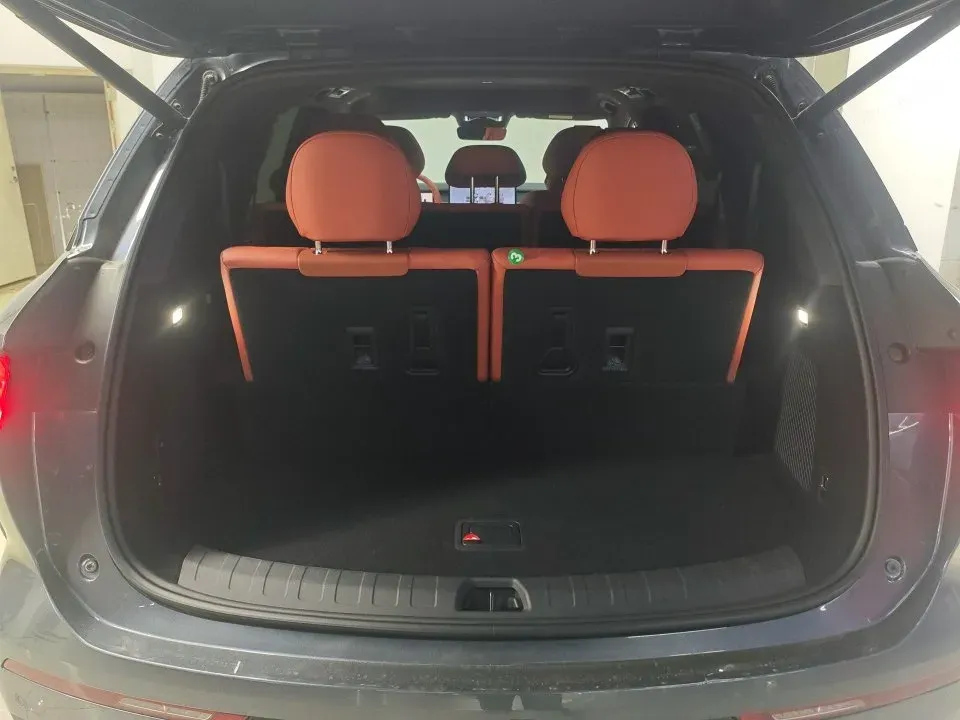 2025 BYD TangL BEV,autocango,china used car exporter,china ev exporter,chinese used car exporter,chinese used ev exporter