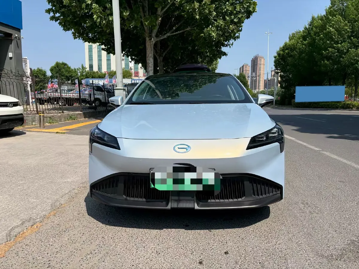 2021 Aion S Plus BEV 58.8KWH,autocango,china used car exporter,china ev exporter,chinese used car exporter,chinese used ev exporter