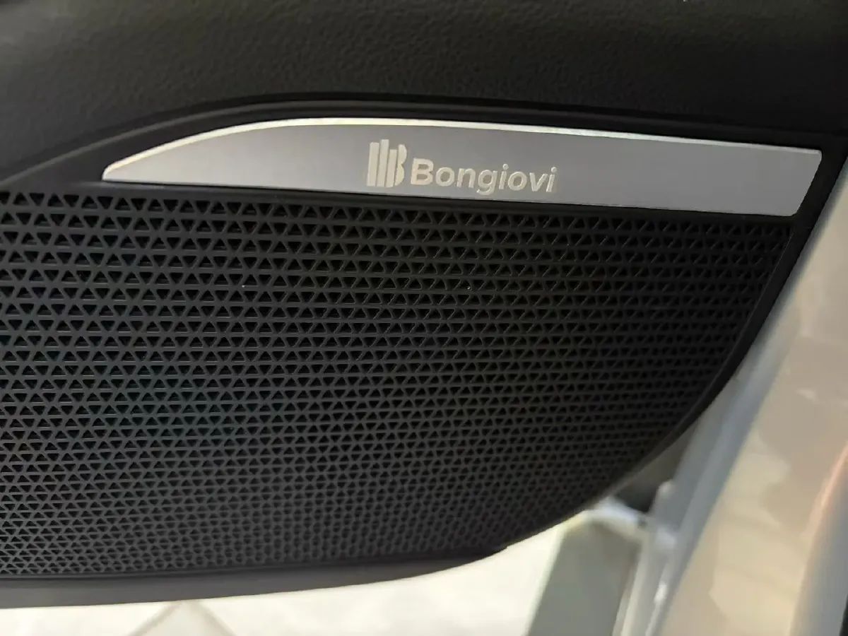 2021 Aion S Plus BEV 58.8KWH,autocango,china used car exporter,china ev exporter,chinese used car exporter,chinese used ev exporter