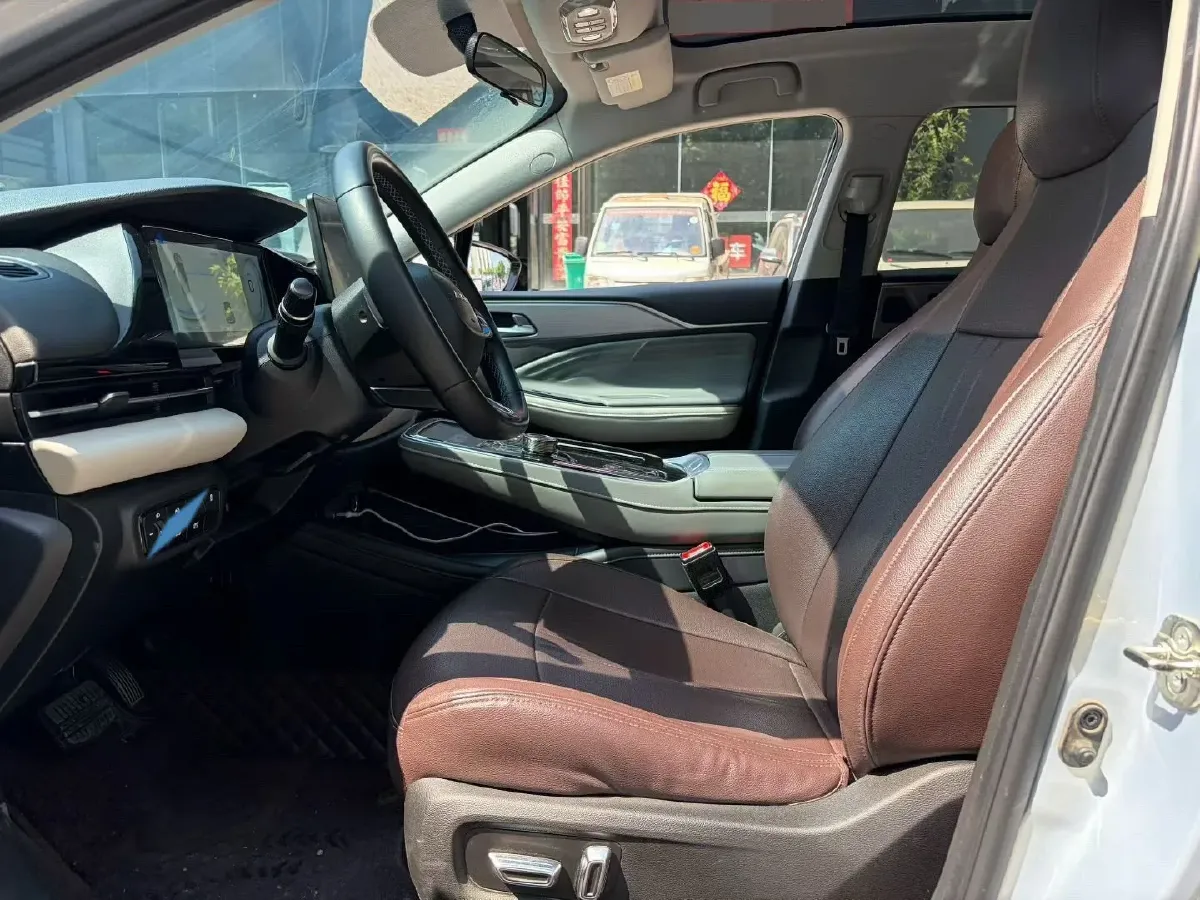 2021 Aion S Plus BEV 58.8KWH,autocango,china used car exporter,china ev exporter,chinese used car exporter,chinese used ev exporter